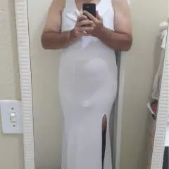 Alexandre photo on Jungo Live