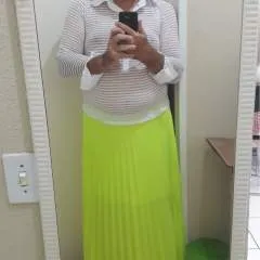 Alexandre photo on Jungo Live