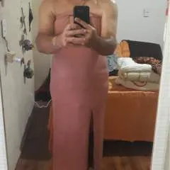 Alexandre photo on Jungo Live