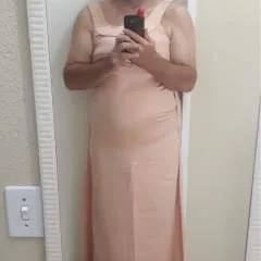 Alexandre photo on Jungo Live