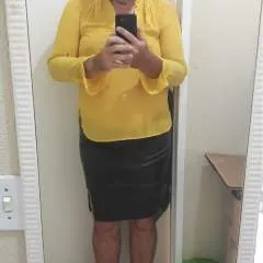 Alexandre photo on Jungo Live