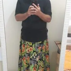 Alexandre photo on Jungo Live