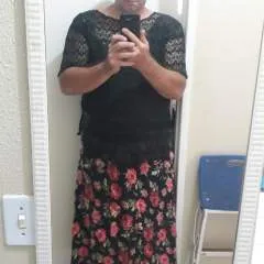 Alexandre photo on Jungo Live