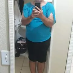 Alexandre photo on Jungo Live