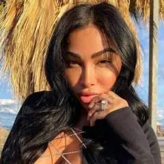 Mistress Keen photo on Jungo Live