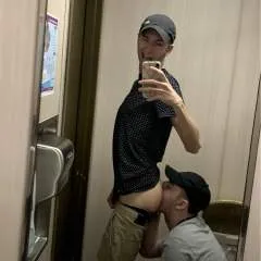 Alex Jody photo on Jungo Live