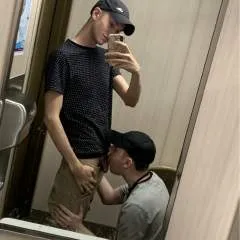 Alex Jody photo on Jungo Live