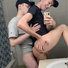 Alex Jody photo on Jungo Live