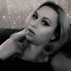 Hornywolves photo on Jungo Live