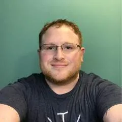 Hornywolves photo on Jungo Live