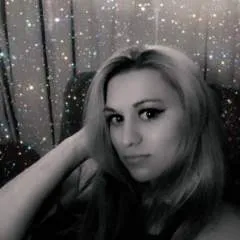 Hornywolves photo on Jungo Live