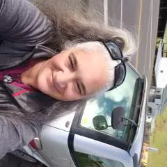 Ghostysheart photo on Jungo Live