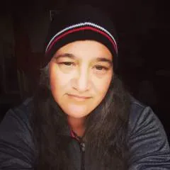 Ghostysheart photo on Jungo Live