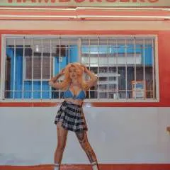 Kathyspears photo on Jungo Live