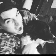 Mclove........ photo on Jungo Live