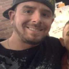 Papatheroofer photo on Jungo Live