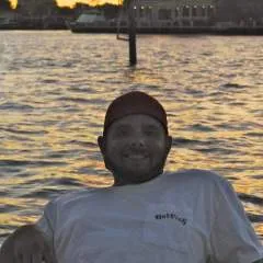 Papatheroofer photo on Jungo Live