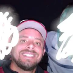 Papatheroofer photo on Jungo Live