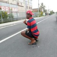 Tiago photo on Jungo Live