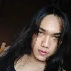 Dabi Dabii photo on Jungo Live