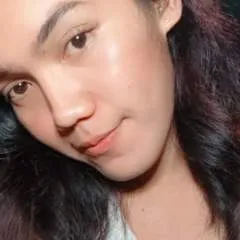 Dabi Dabii photo on Jungo Live