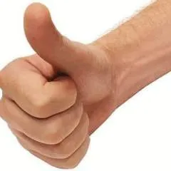 Kalanjim photo on Jungo Live