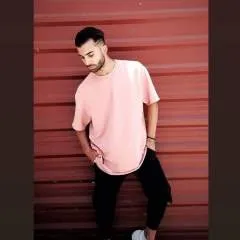 Evans-.... photo on Jungo Live