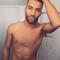 Evans-.... photo on Jungo Live