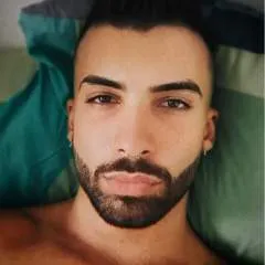 Evans-.... photo on Jungo Live