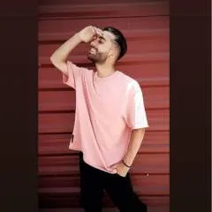 Evans-.... photo on Jungo Live