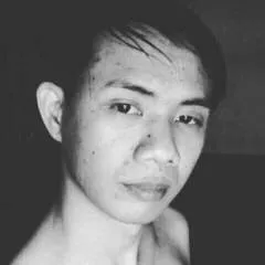 Keng.... photo on Jungo Live