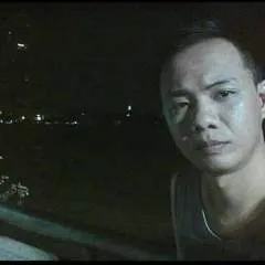 Keng.... photo on Jungo Live