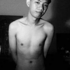 Keng.... photo on Jungo Live