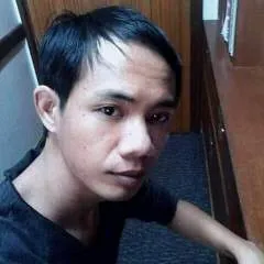 Keng.... photo on Jungo Live