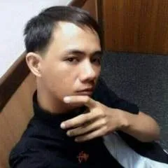 Keng.... photo on Jungo Live