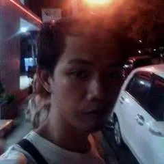 Keng.... photo on Jungo Live