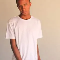 Baby photo on Jungo Live