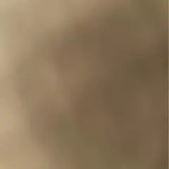 It photo on Jungo Live