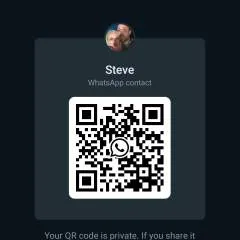 Crazyemmz photo on Jungo Live