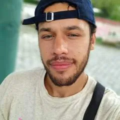 Luiz Henrique photo on Jungo Live