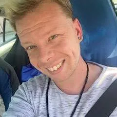 Joshsexyboo........ photo on Jungo Live