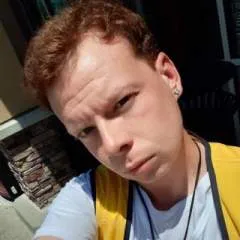 Joshsexyboo........ photo on Jungo Live