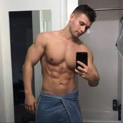 Powell photo on Jungo Live