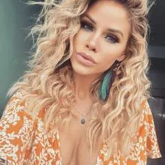 Jessica photo on Jungo Live