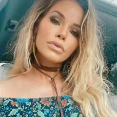 Jessica photo on Jungo Live