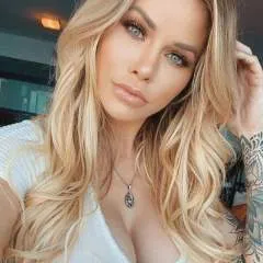 Jessica photo on Jungo Live