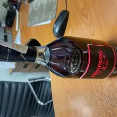 Ryn photo on Jungo Live