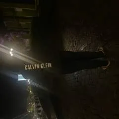 Ryn photo on Jungo Live