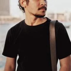 Gabby photo on Jungo Live