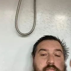 Sirhugo........ photo on Jungo Live